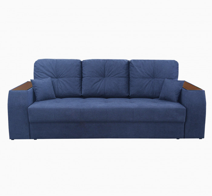 Диван прямой Эдинбург