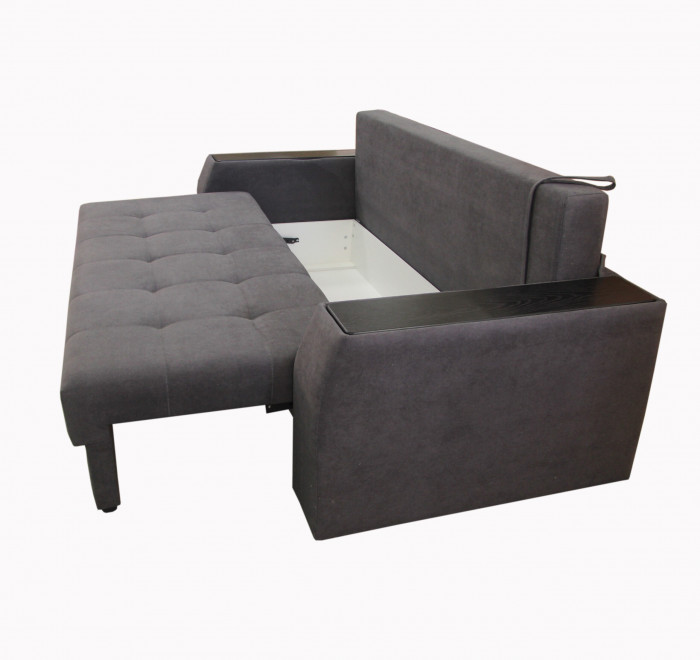 Диван прямой Эдинбург