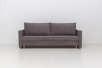 Диван Виго Лайт