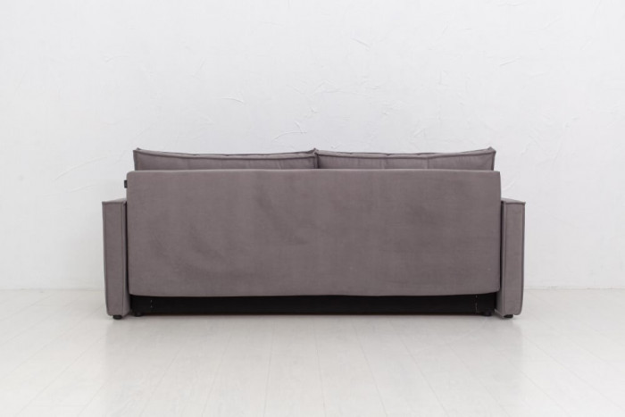 Диван Виго Лайт