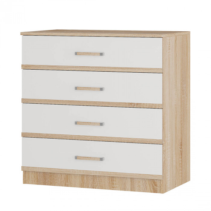 Комод 850 Сакура