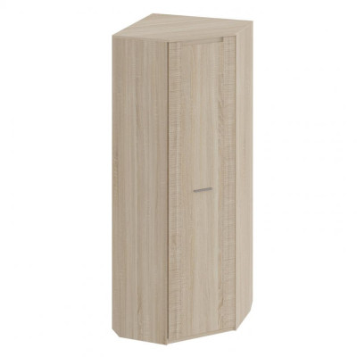 Шкаф угловой для гостиной Элана