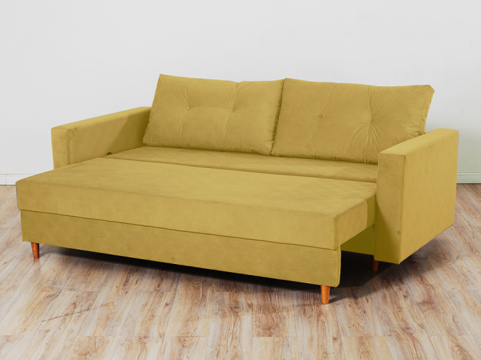 Диван Киото