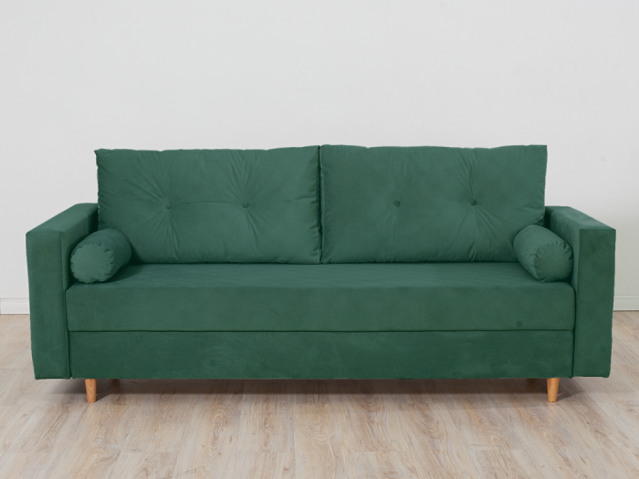 Диван Киото