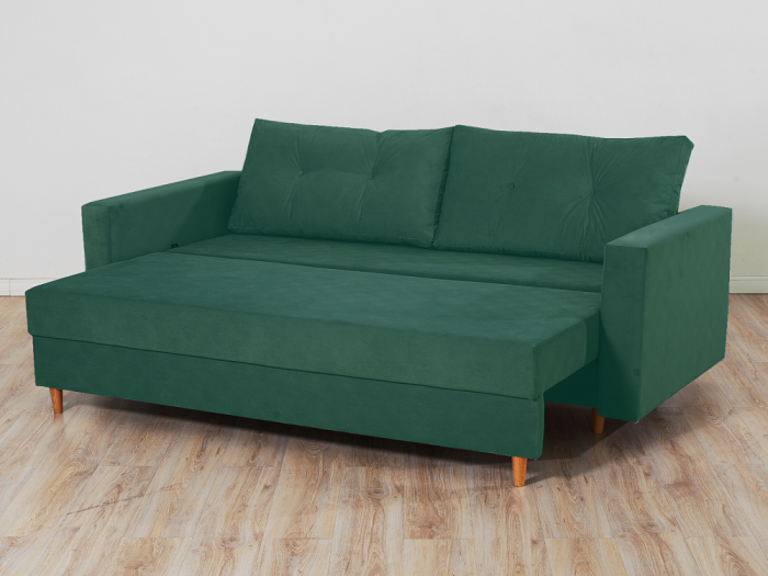 Диван Киото