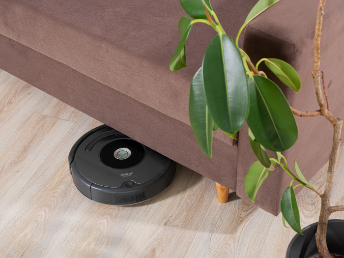 Диван Киото