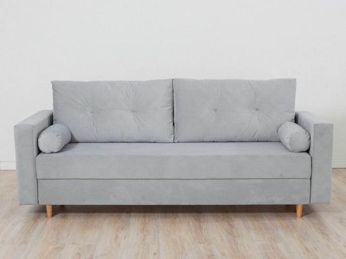 Диван Киото