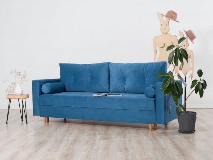 Диван Киото