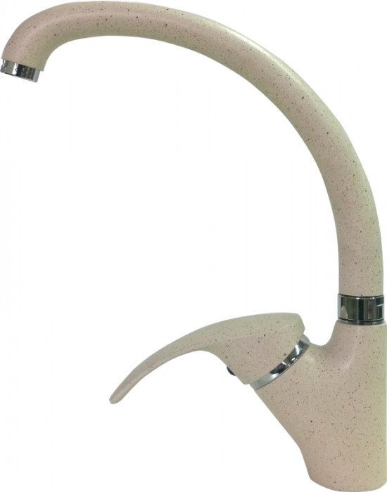 Смеситель Crema lite