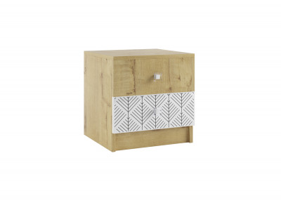 Тумба Сканди