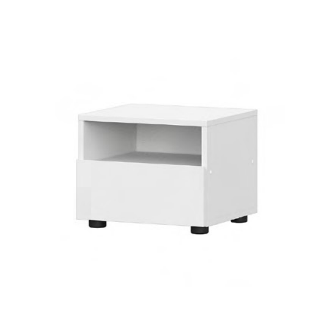 Тумба прикроватная Токио