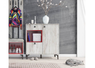 Комод Милан