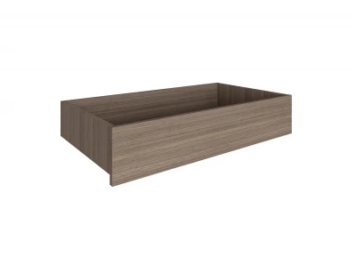 Ящик 900 Роза