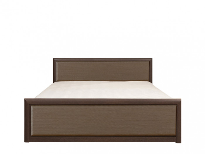 Кровать Коен LOZ180х200 без основания