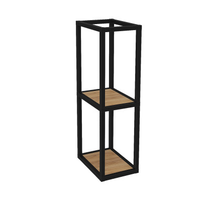 Полка ПМ-Л 200 Лофт