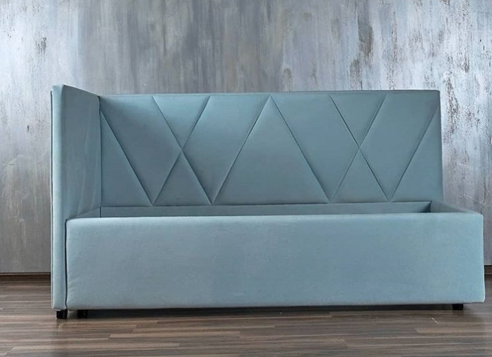 Кровать детская 800х1800 Бруно