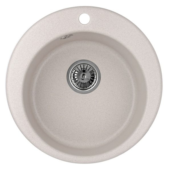 Мойка Granula GR-4801