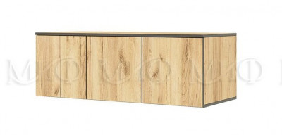 Антресоль к шкафу 1200 Норд