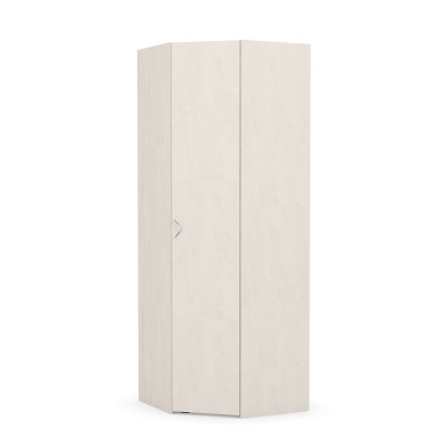 Шкаф для одежды 13.131 Амели