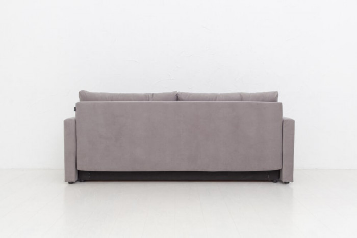 Диван Киото Лайт