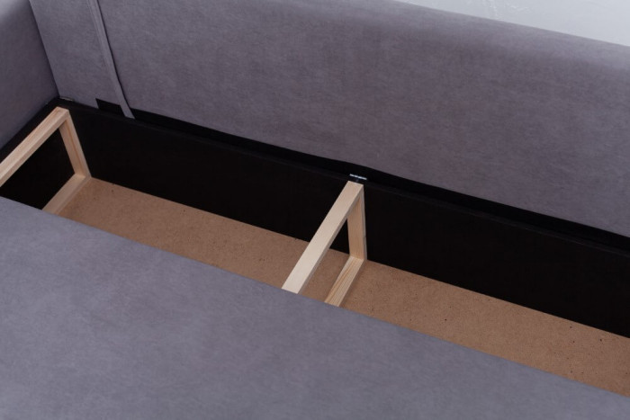 Диван Киото Лайт