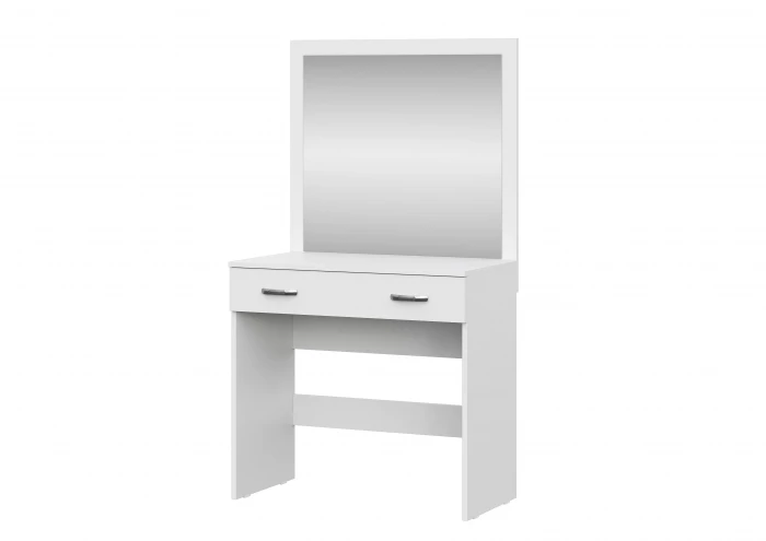 Стол туалетный СТ-01 Ронда