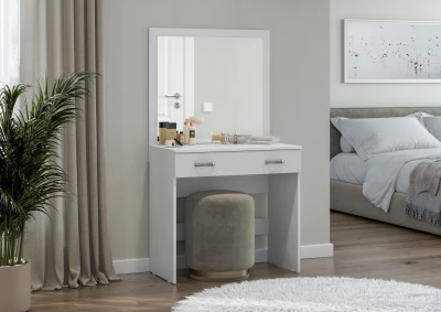 Стол туалетный СТ-01 Ронда