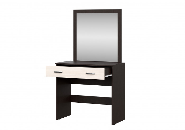 Стол туалетный СТ-01 Ронда