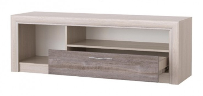 Тумба для телевизора 1с1я Октава