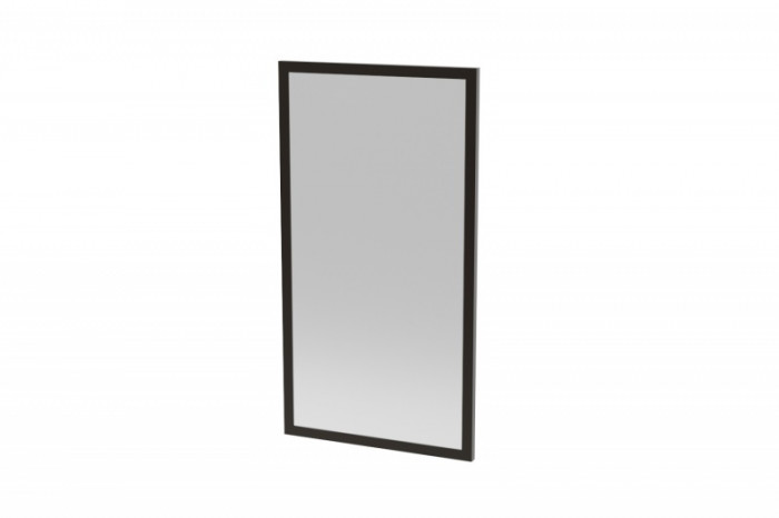 Зеркало Спектр (440)