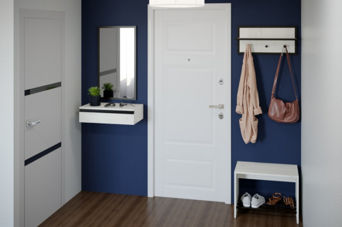 Зеркало Спектр (440)