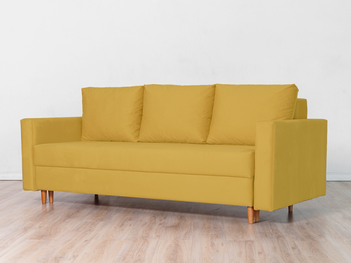 Диван Ванкувер