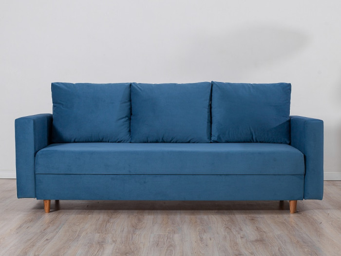 Диван Ванкувер