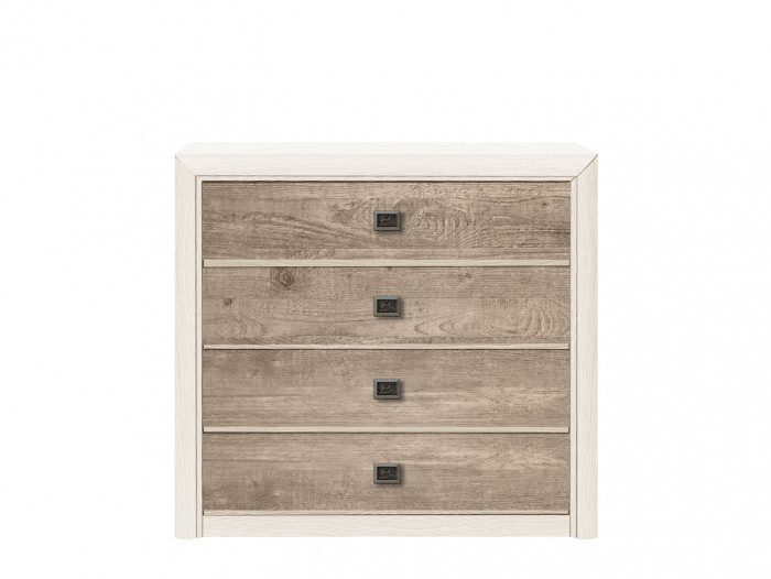 Комод Коен KOM 4S/103 