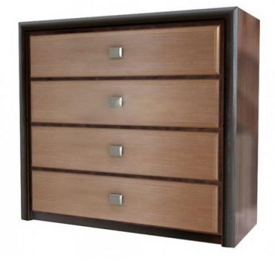 Комод Коен KOM 4S/103 