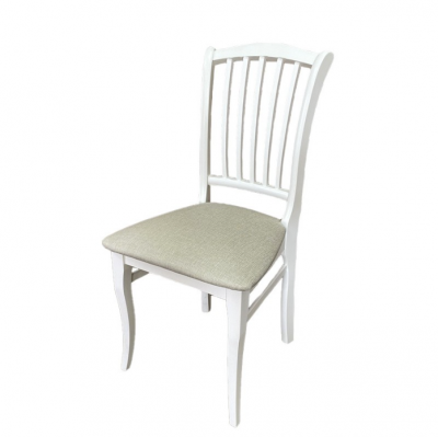 Стул Гольф-103