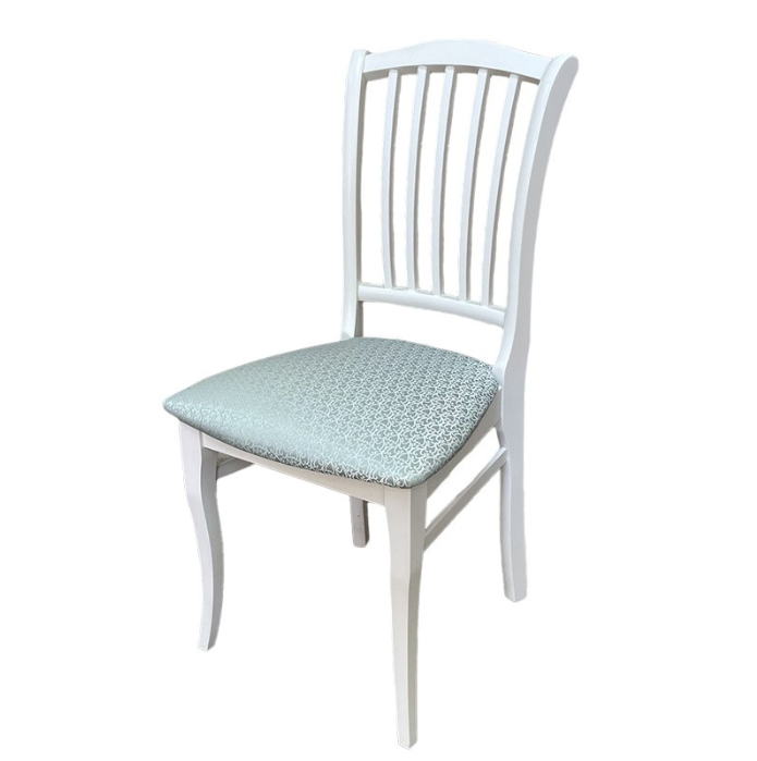 Стул Гольф-103