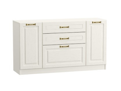 Комод Ливерпуль