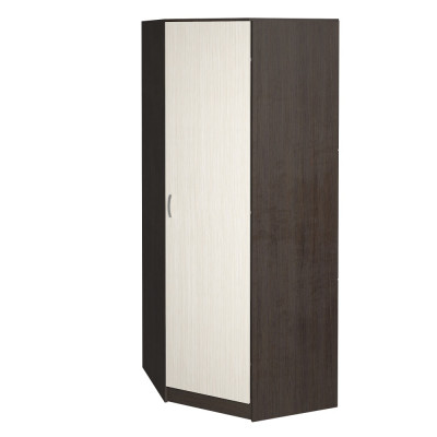 Шкаф угловой Ронда