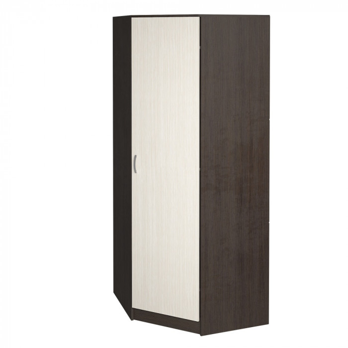 Шкаф угловой Ронда