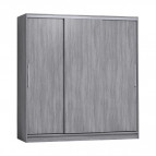 Шкаф-купе 2000 Strike Глазов   