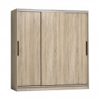 Шкаф-купе 2000 Strike Глазов   