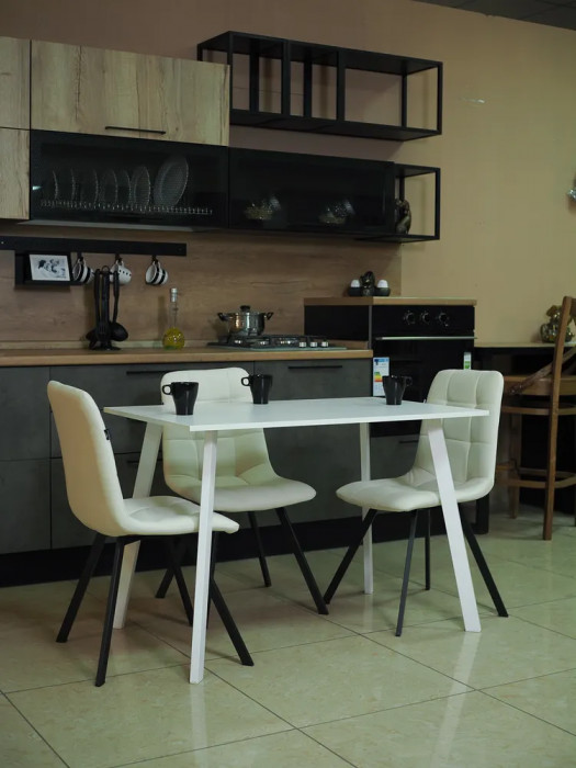 Стол обеденный Слим