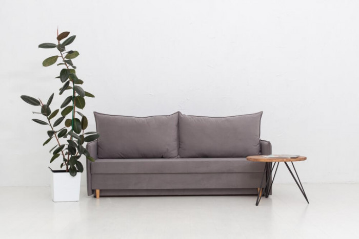 Диван Кёльн Лайт