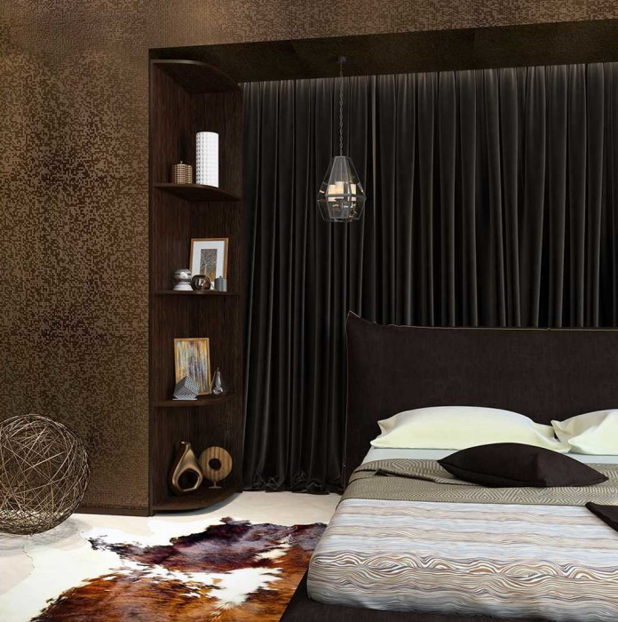 Угловой элемент Ксения 250 