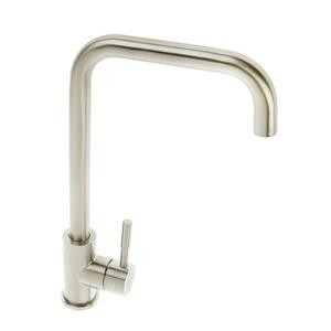 Смеситель Accoona А4490 A