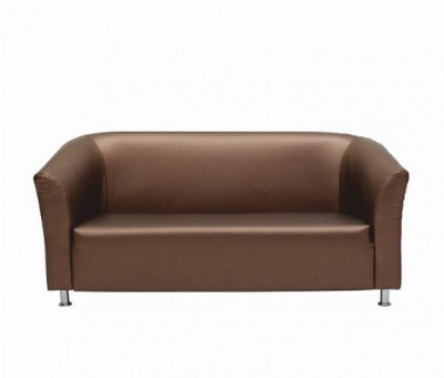 Диван Дуэт-3