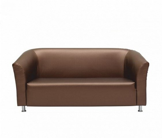 Диван Дуэт-3