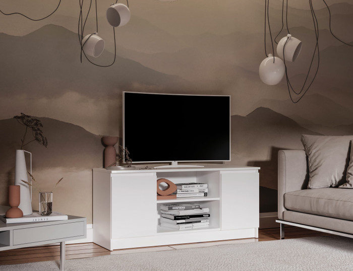 Тумба под ТВ Мори