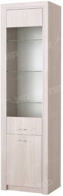 Витрина Октава